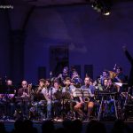 Tower Jazz Composers Orchestra-18