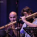 Tower-Jazz-Composers-Orchestra-19