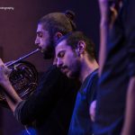 Tower-Jazz-Composers-Orchestra-5