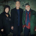 Trenet trio hauteur