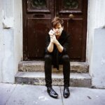 Trentemøller • credit Philippe Mazzoni (m) (1)