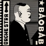 Tribute To Ndiouga Dieng – Orchestra Baobab