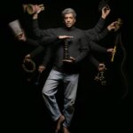 Trilok Gurtu (di Madhur Shroff) (1)