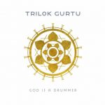 Trilok-Gurtu-la-recensione-di-God-is-a-Drummer
