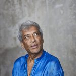Trilok Gurtu