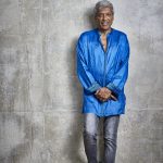 Trilok-Gurtu3_Photo-by-Boris-Breuer
