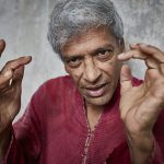 Trilok-Gurtu6_photo-by-Boris-Breuer_1
