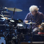Trilok Gurtu_ph Roberto De Biasio_00