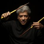 Trilok Gurtu_photo Madhur Shroff_b