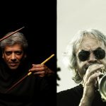 Trilok-Rava