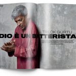 Trilok_Gurtu-MJ022020