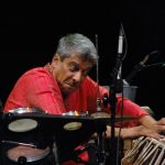 Trilok_Gurtu_WarszawaSep2007