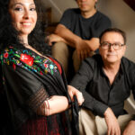 Trio 300dpi 12×18 RVB