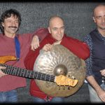 Trio-Bobo-copia