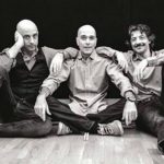 Trio Bobo_2