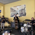 Trio Brunod-Gallo-Barbiero