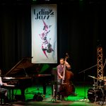 Trio Carnovale