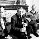 Trio-Correnteza-foto-Andrea-Polverini
