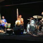 Trio Kanuteh-Zanotti-Kone