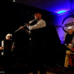 Trio Tonolo_Goldstein_Abrams