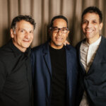 Trio1_Ben_Fraternale