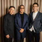 Trio2_Ben_Fraternale