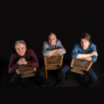 TrioCorrente-19-EditCapa