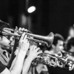 Trombe TJCO ©SoleTravagli