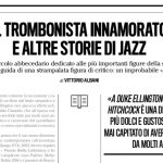Trombonista-innamorato