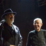 Trovesi_Tommaso_Cinzia_Cantatore