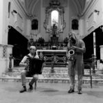 Trygve_Seim_Frode_Haltli_photo_by_Antonio_Armentano_www.antarm.org_-1024×681