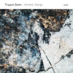 Trygve_Seim_Helsinki_Songs_ECM_2018