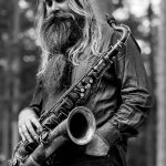 Trygve_Seim_photo_by_Antonio_Armentano_