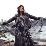 Tulipa-Ruiz-ph-ONErpm-Studios