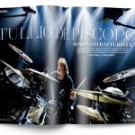 Tullio_De_Piscopo-MJ022020