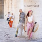 Tupa Ruja – Contrast coverdef (1)