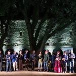 Tutti i finalisti