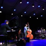 Tyshawn Sorey Trio_6177_Rossetti-PHOCUS