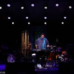 Tyshawn Sorey_8833_Rossetti-PHOCUS