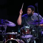 Tyshawn Sorey_9205_Rossetti-PHOCUS