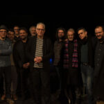 UI + Bill Frisell © Rudy Royston (1)
