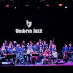 Wayne Shorter – Umbria Jazz