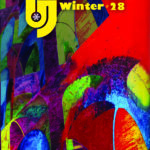 UJWinter #28 _ MANIFESTO (opera di Maurizio Rosella).pdf