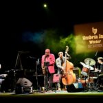 UJWinter-Chico Freeman-GB1_7688