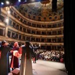 UJWinter-Gospel al Teatro Mancinelli-GB1_8829