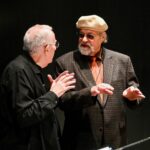 UJWinter-Joe Lovano&UmbriaJazz Orchestra-GB1_7977