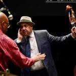 UJWinter-Joe Lovano&UmbriaJazz Orchestra-GB1_8041