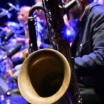 UJWinter-Joe Lovano&UmbriaJazz Orchestra-GB1_8108