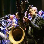 UJWinter-Joe Lovano&UmbriaJazz Orchestra-GB1_8112