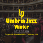 UJWinter30-news-1400-x-880-px-1